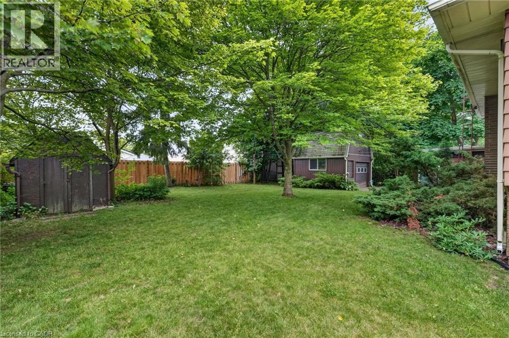 13 Wade Road, Smithville, Ontario  L0R 2A0 - Photo 2 - 40845093