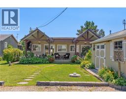 1022 SOUTH COAST Drive, nanticoke, Ontario