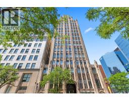 36 JAMES Street S Unit# 810, Hamilton, Ontario