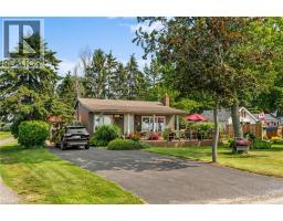 2387 LAKESHORE Road, Dunnville, Ontario
