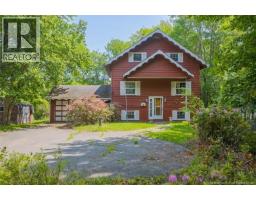 38 Maple Grove Court, quispamsis, New Brunswick