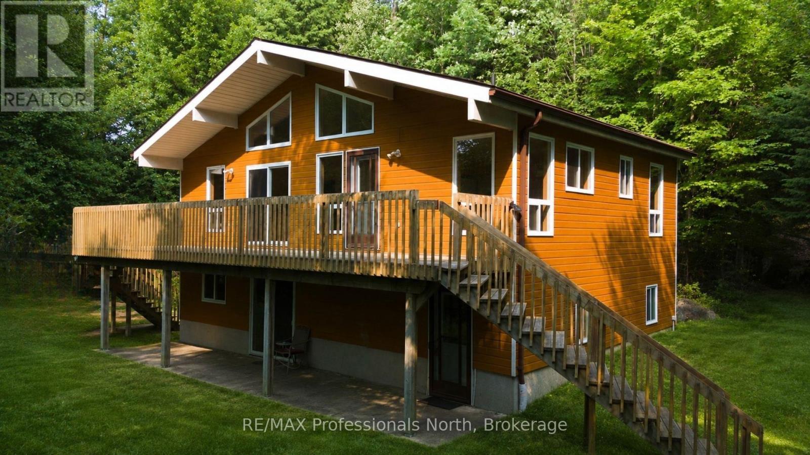 13 HICKORY CRESCENT, Seguin