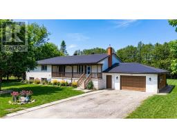 34 QUEEN AVENUE, Bluewater, Ontario