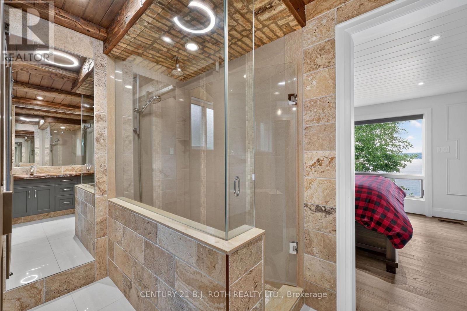9 Barrie Terrace, Oro-Medonte, Ontario  L4M 1E8 - Photo 26 - S13537858