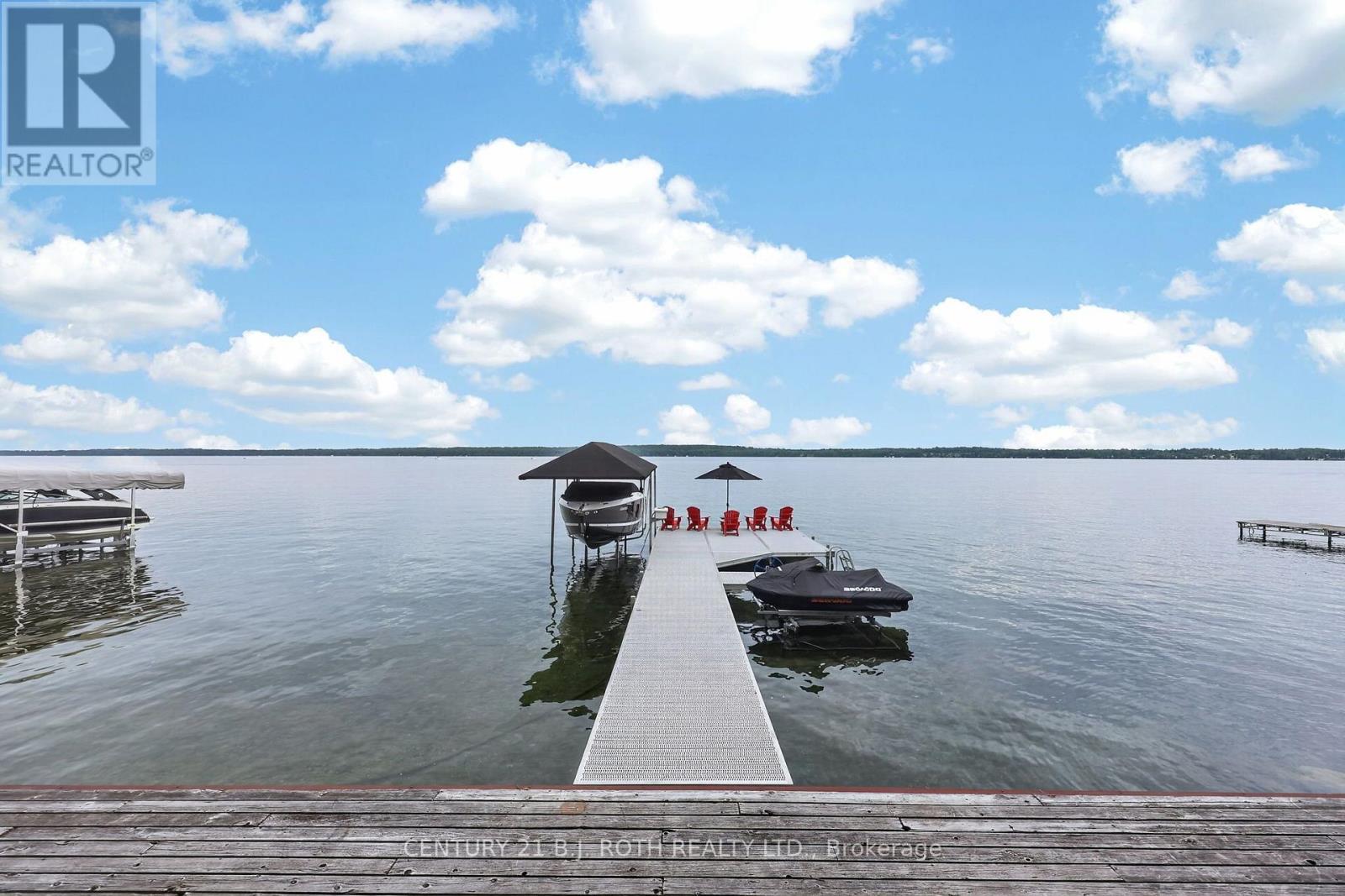 9 Barrie Terrace, Oro-Medonte, Ontario  L4M 1E8 - Photo 40 - S13537858