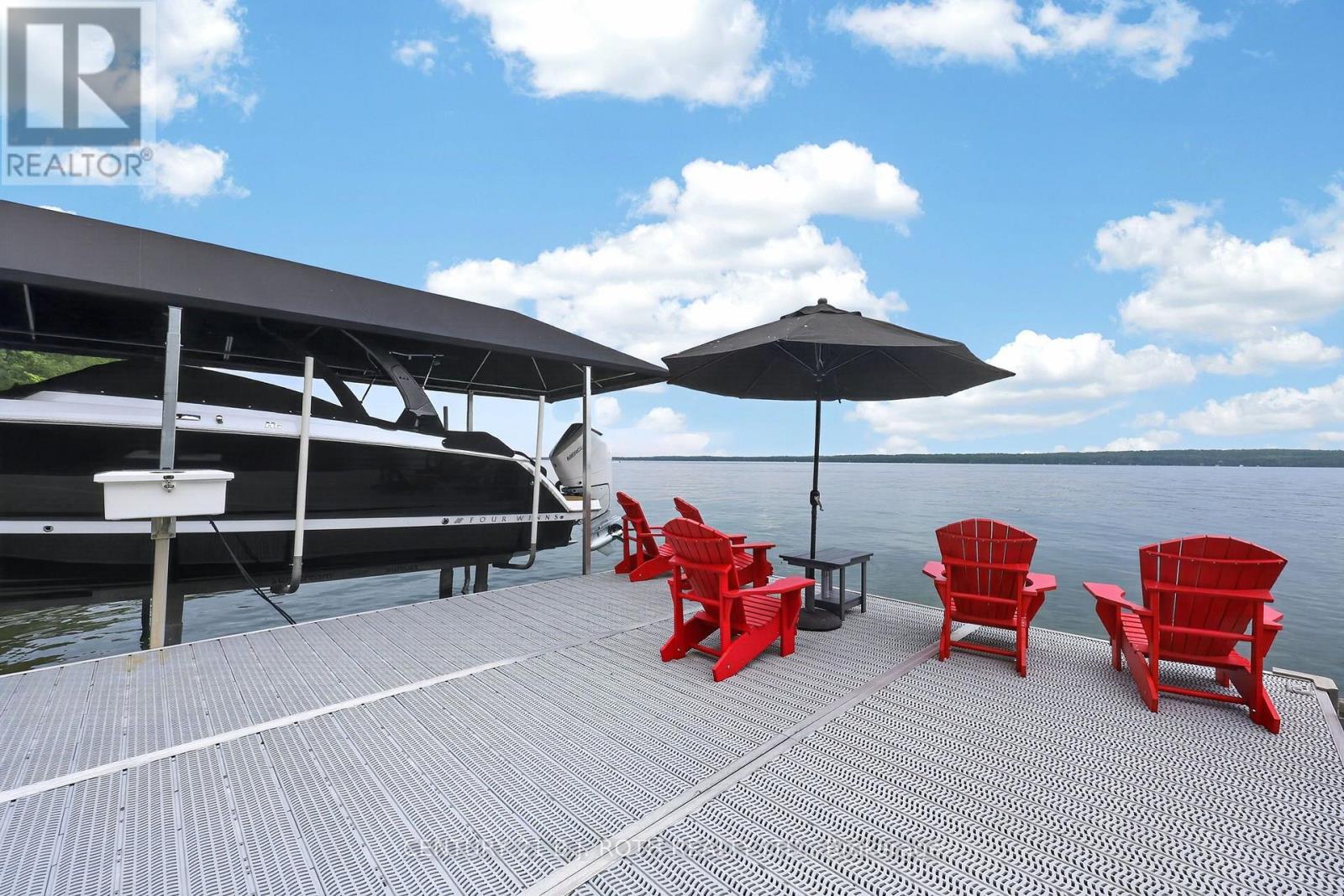 9 Barrie Terrace, Oro-Medonte, Ontario  L4M 1E8 - Photo 44 - S13537858