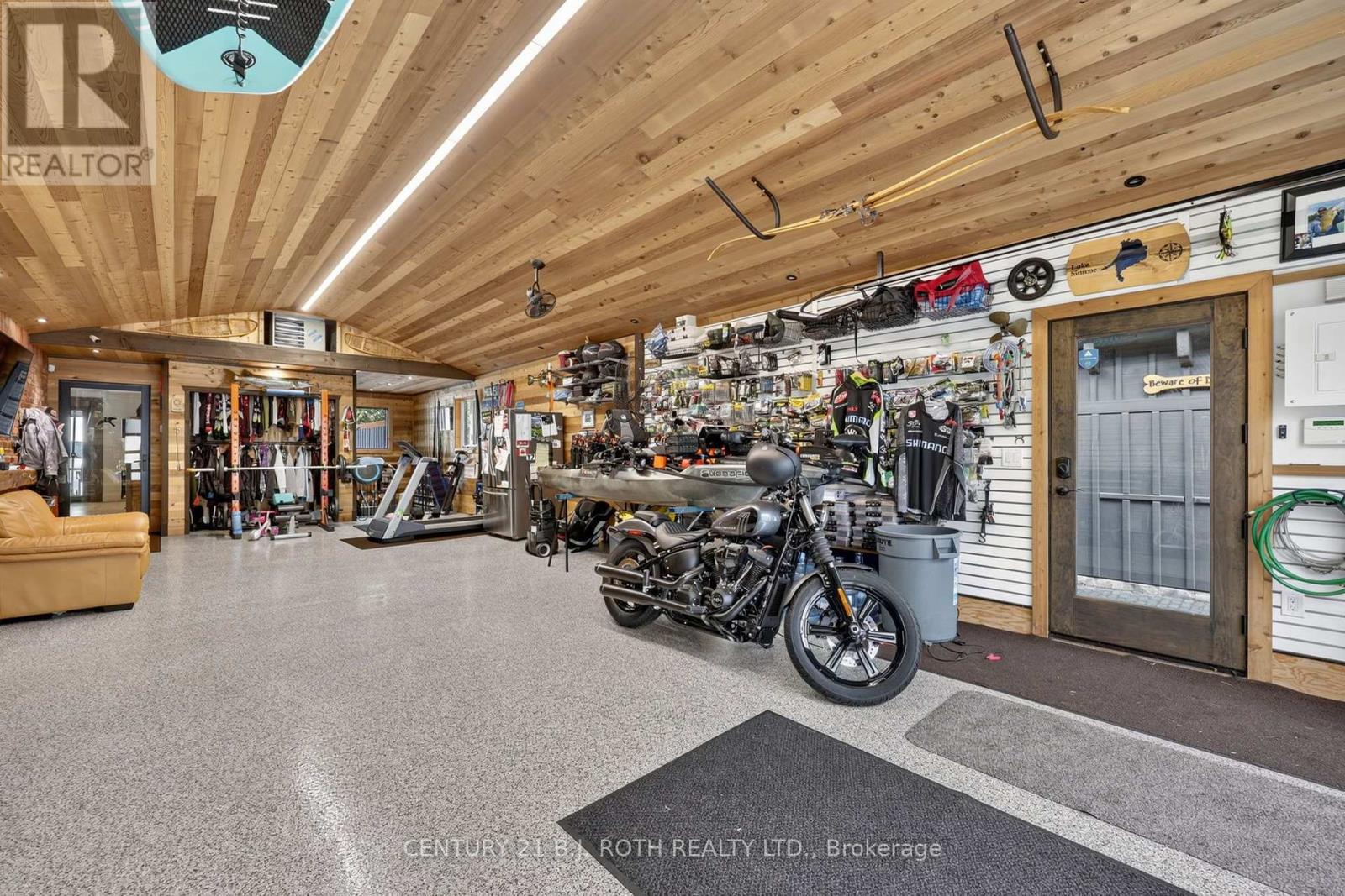 9 Barrie Terrace, Oro-Medonte, Ontario  L4M 1E8 - Photo 46 - S13537858