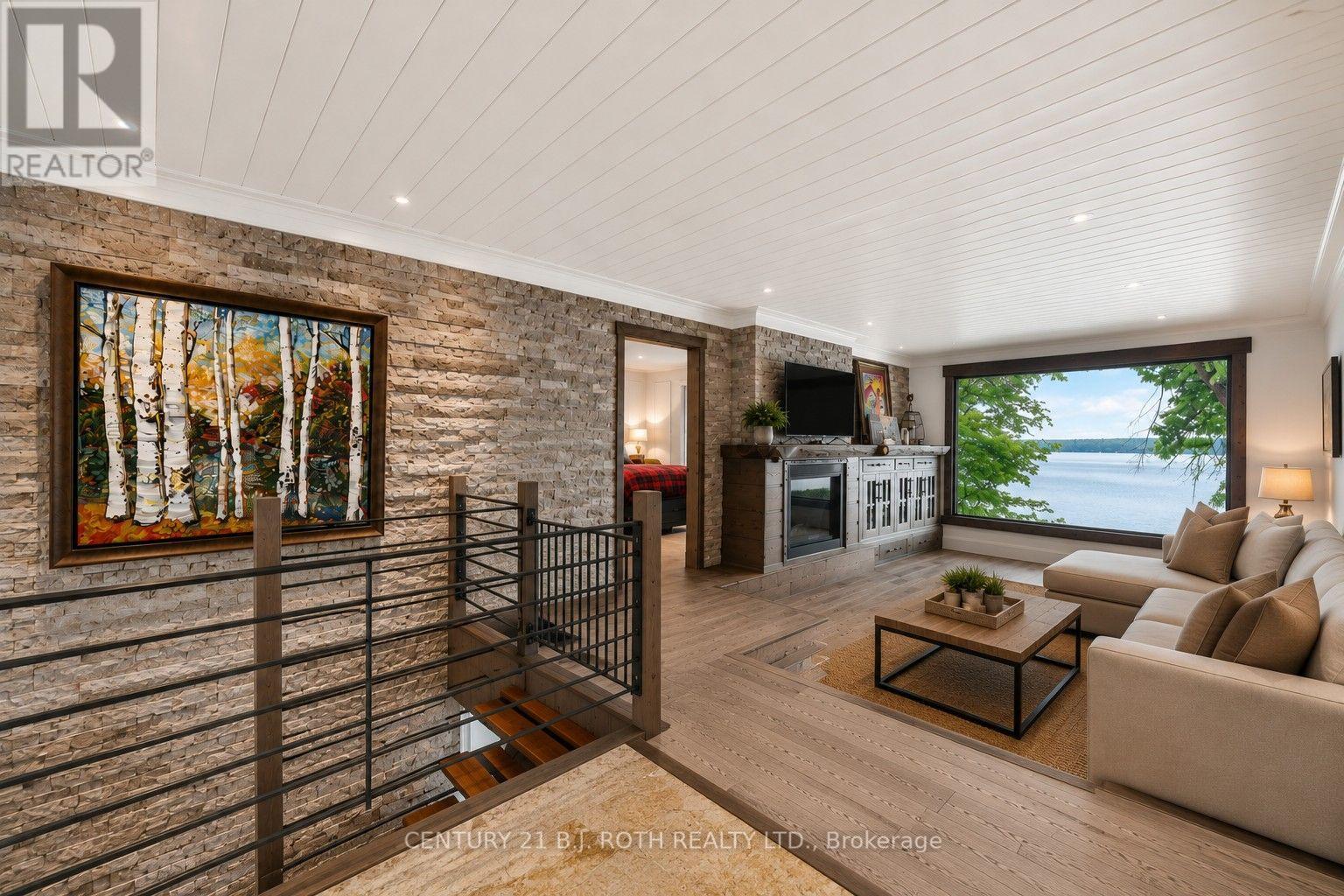 9 Barrie Terrace, Oro-Medonte, Ontario  L4M 1E8 - Photo 8 - S13537858
