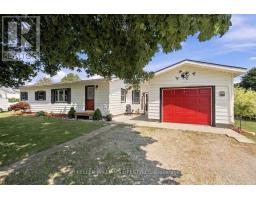 9820 BELMONT ROAD, Central Elgin, Ontario