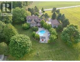 1635 SANDHILLS Road, New Hamburg, Ontario