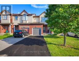 318 AMICI TERRACE, ottawa, Ontario