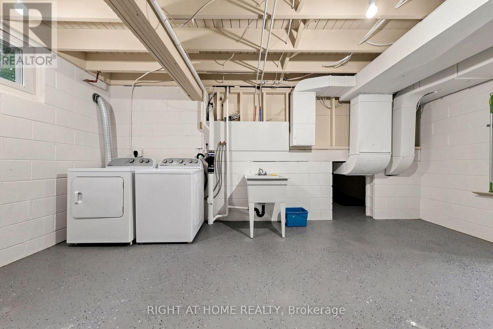 6 Colonnade Road, Toronto, Ontario M2K 2L5 - Photo 19 - C13570284