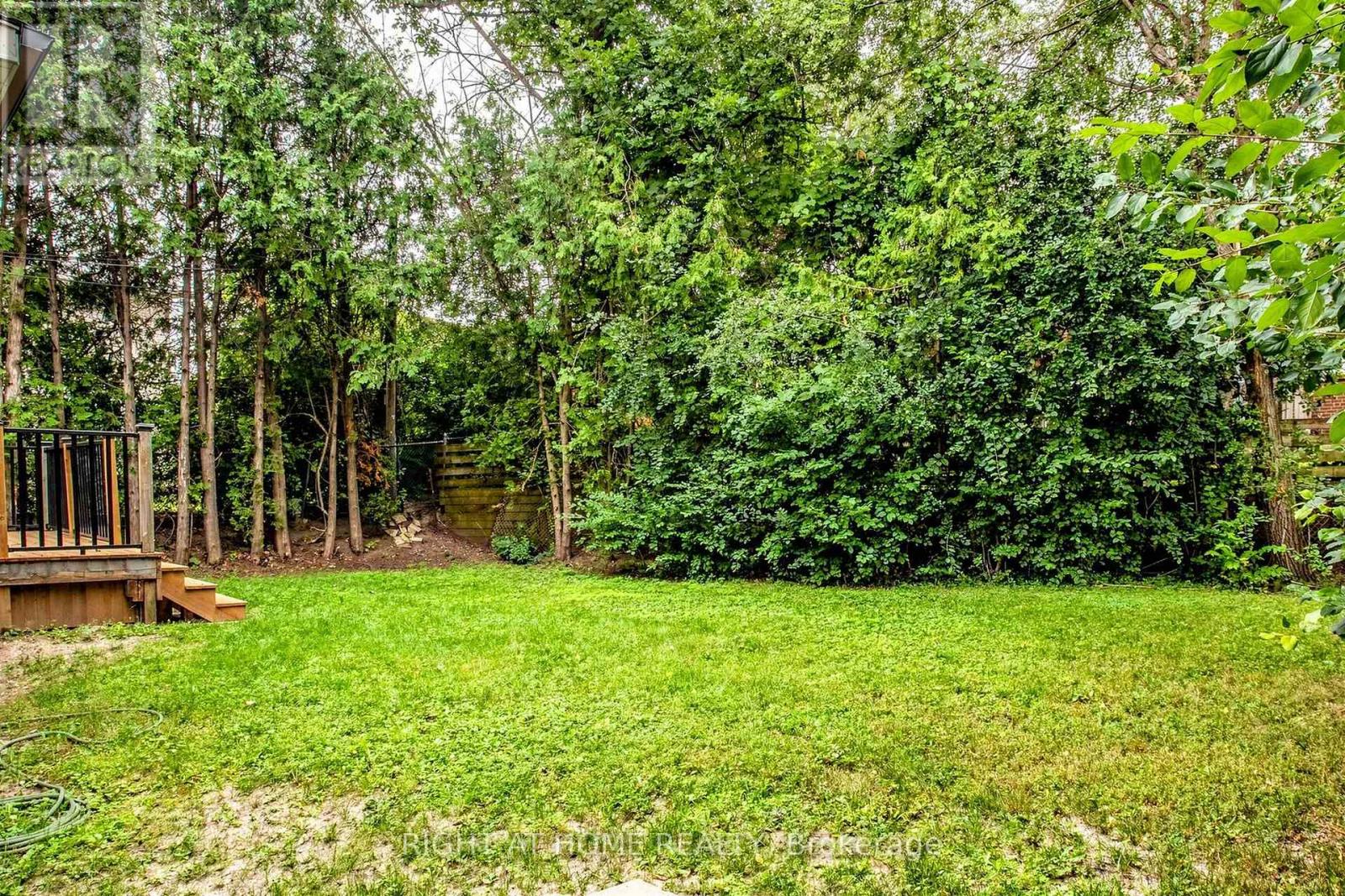 6 Colonnade Road, Toronto, Ontario M2K 2L5 - Photo 22 - C13570284