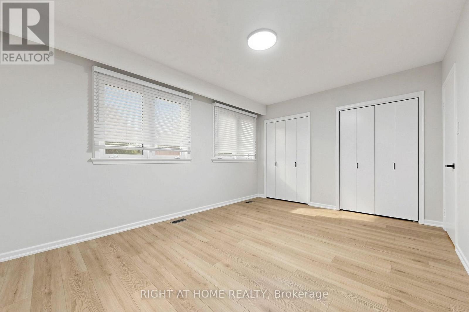 6 Colonnade Road, Toronto, Ontario M2K 2L5 - Photo 9 - C13570284