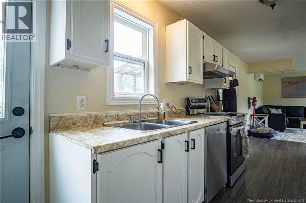 67 Portobello Drive, Maugerville, New Brunswick  E6E 1J2 - Photo 12 - NB144152