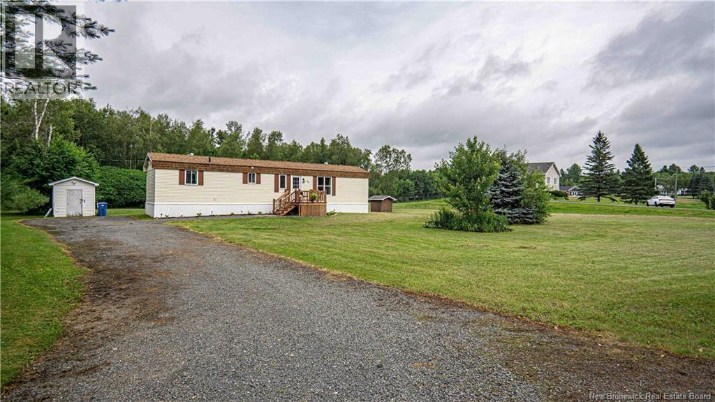 67 Portobello Drive, Maugerville, New Brunswick  E6E 1J2 - Photo 23 - NB144152