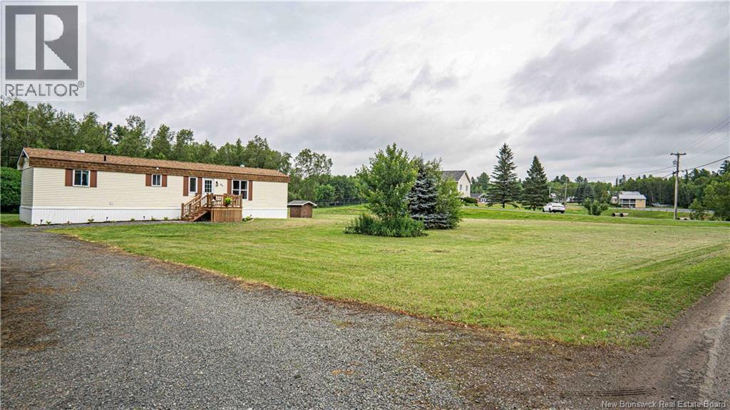 67 Portobello Drive, Maugerville, New Brunswick  E6E 1J2 - Photo 24 - NB144152