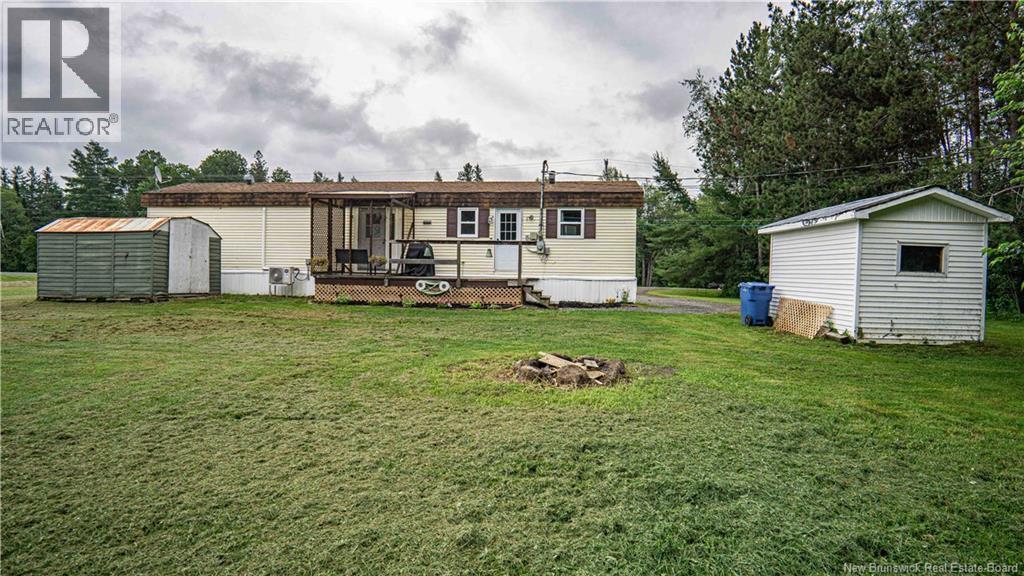 67 Portobello Drive, Maugerville, New Brunswick  E6E 1J2 - Photo 29 - NB144152