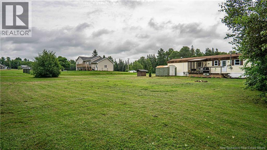67 Portobello Drive, Maugerville, New Brunswick  E6E 1J2 - Photo 30 - NB144152