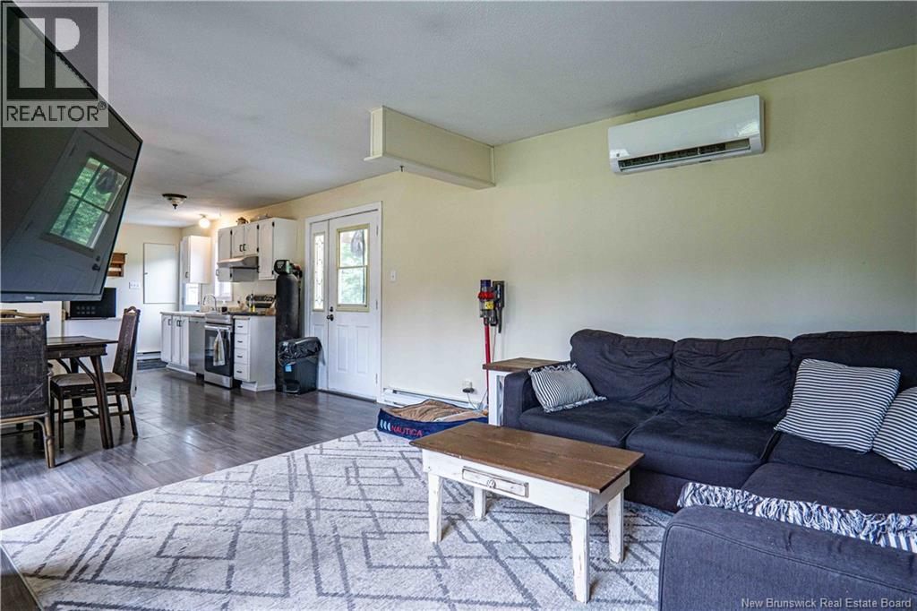 67 Portobello Drive, Maugerville, New Brunswick  E6E 1J2 - Photo 6 - NB144152