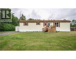 67 Portobello Drive, Maugerville, New Brunswick