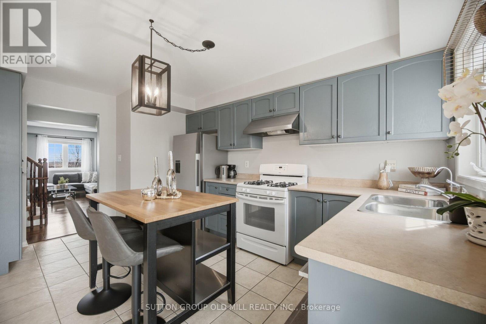 946 Audley Road N, Ajax, Ontario  L1Z 0K6 - Photo 14 - E13570286