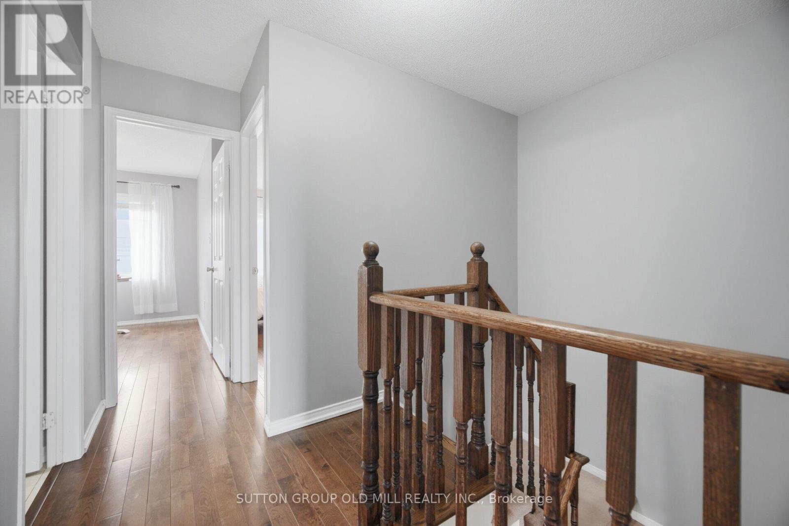 946 Audley Road N, Ajax, Ontario  L1Z 0K6 - Photo 26 - E13570286