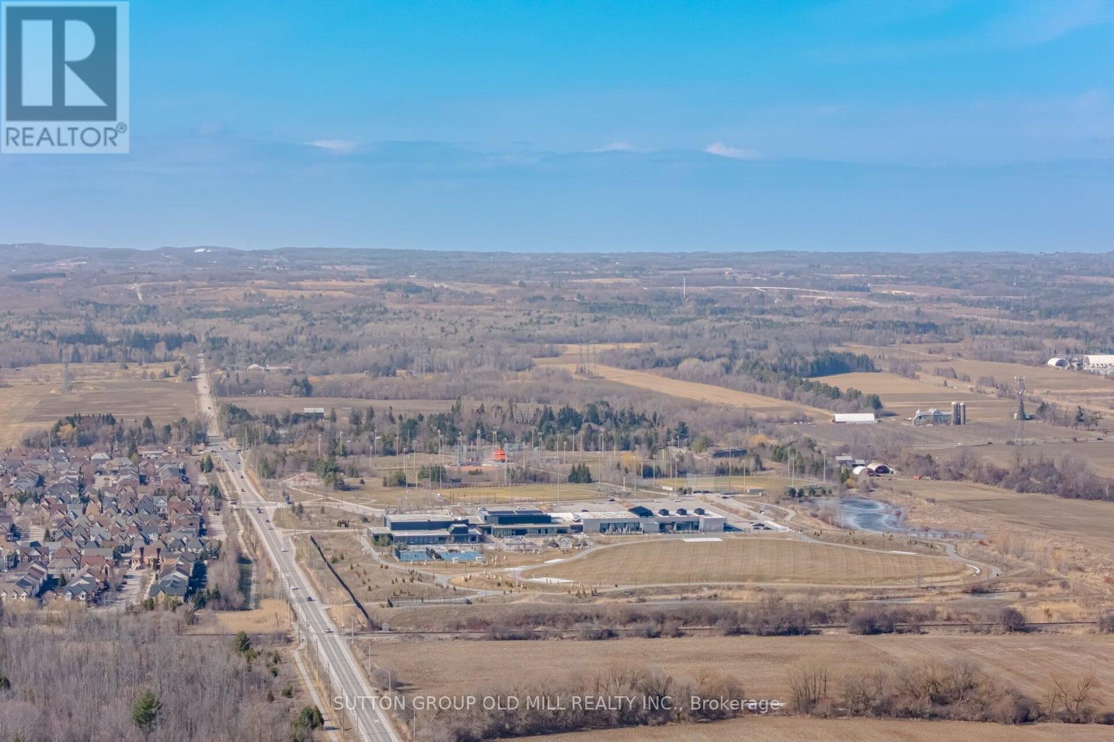 946 Audley Road N, Ajax, Ontario  L1Z 0K6 - Photo 44 - E13570286