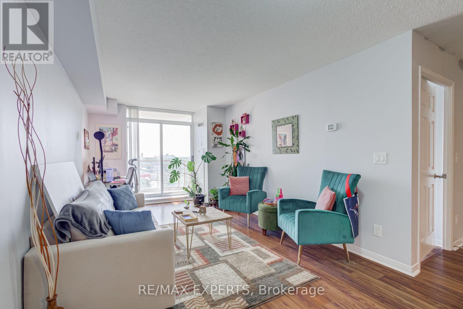 1009 - 75 King William Crescent, Richmond Hill, Ontario L4B 0C1 - Photo 11 - N13570254