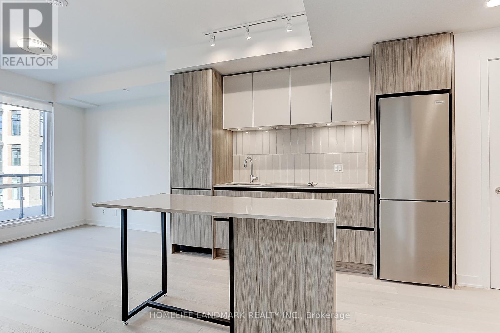 B-532 - 7950 Bathurst Street, Vaughan (Beverley Glen), Ontario  L4J 0B8 - Photo 10 - N13570270