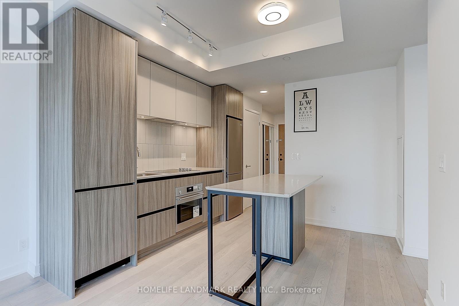 B-532 - 7950 Bathurst Street, Vaughan (Beverley Glen), Ontario  L4J 0B8 - Photo 13 - N13570270