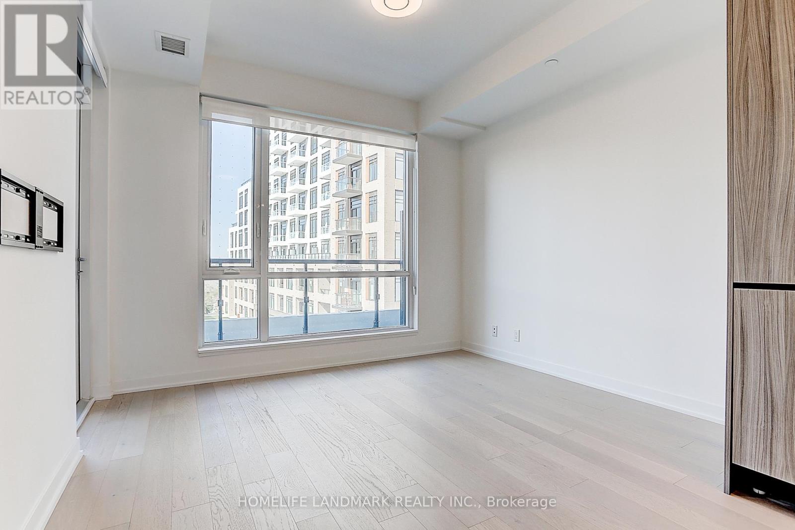 B-532 - 7950 Bathurst Street, Vaughan (Beverley Glen), Ontario  L4J 0B8 - Photo 17 - N13570270