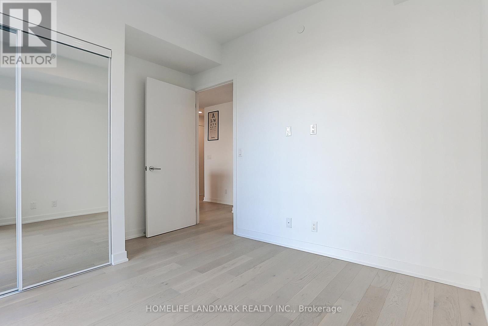 B-532 - 7950 Bathurst Street, Vaughan (Beverley Glen), Ontario  L4J 0B8 - Photo 24 - N13570270