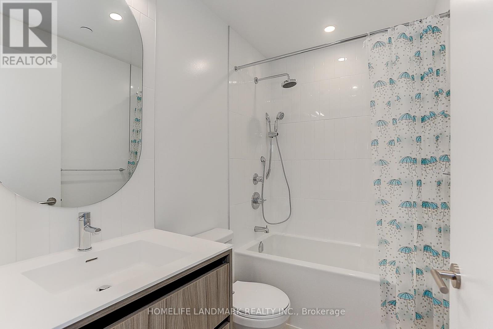 B-532 - 7950 Bathurst Street, Vaughan (Beverley Glen), Ontario  L4J 0B8 - Photo 25 - N13570270