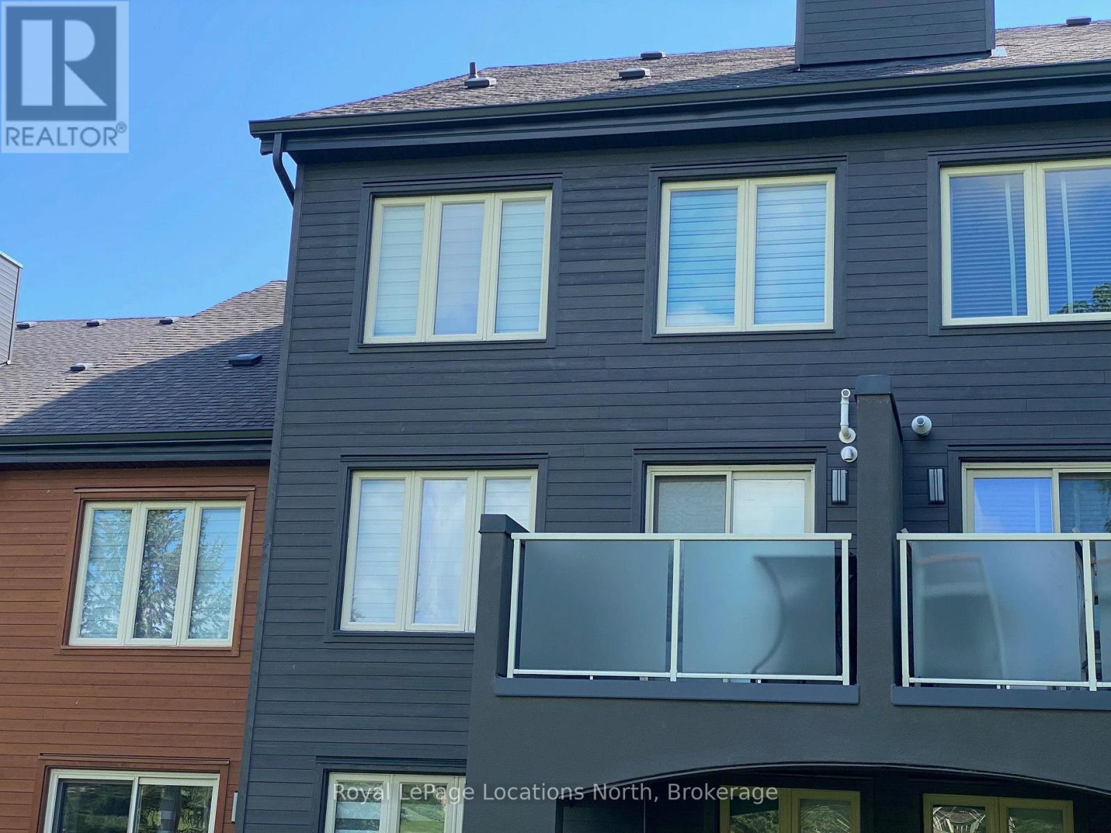 220 - 120 Fairway Court, Blue Mountains, Ontario  L9Y 0P8 - Photo 27 - X13570260