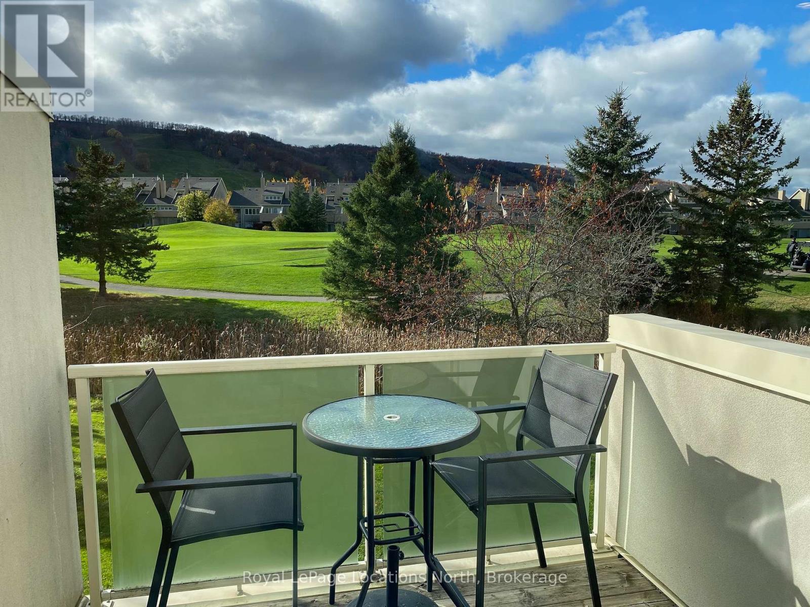 220 - 120 Fairway Court, Blue Mountains, Ontario  L9Y 0P8 - Photo 6 - X13570260
