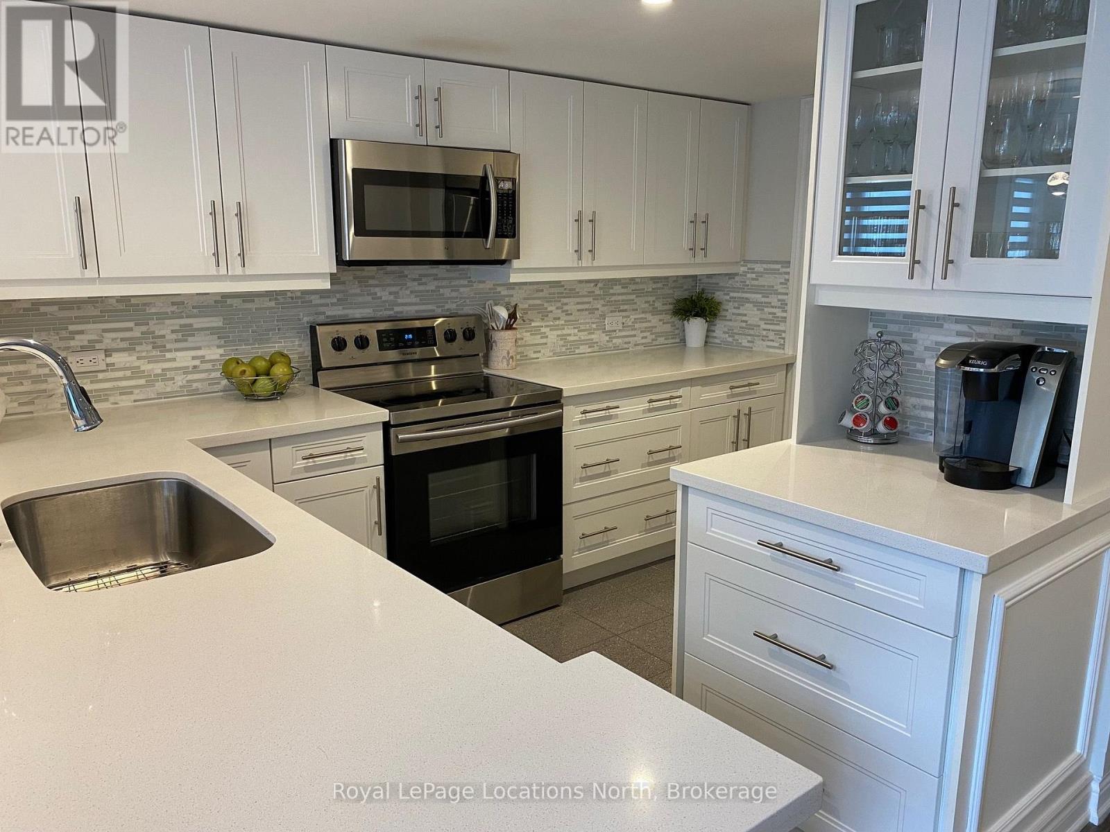 220 - 120 Fairway Court, Blue Mountains, Ontario  L9Y 0P8 - Photo 8 - X13570260