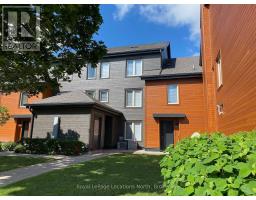 220 - 120 FAIRWAY COURT, blue mountains, Ontario