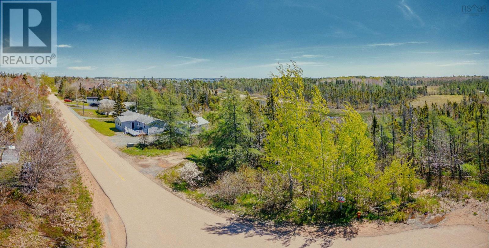 Lot 4 Harbourview Crescent, Louisdale, Nova Scotia  B0E 1V0 - Photo 8 - 202502358