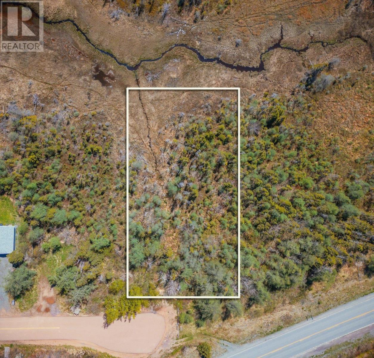Lot 5 Harbourview Crescent, Louisdale, Nova Scotia  B0E 1V0 - Photo 1 - 202502446