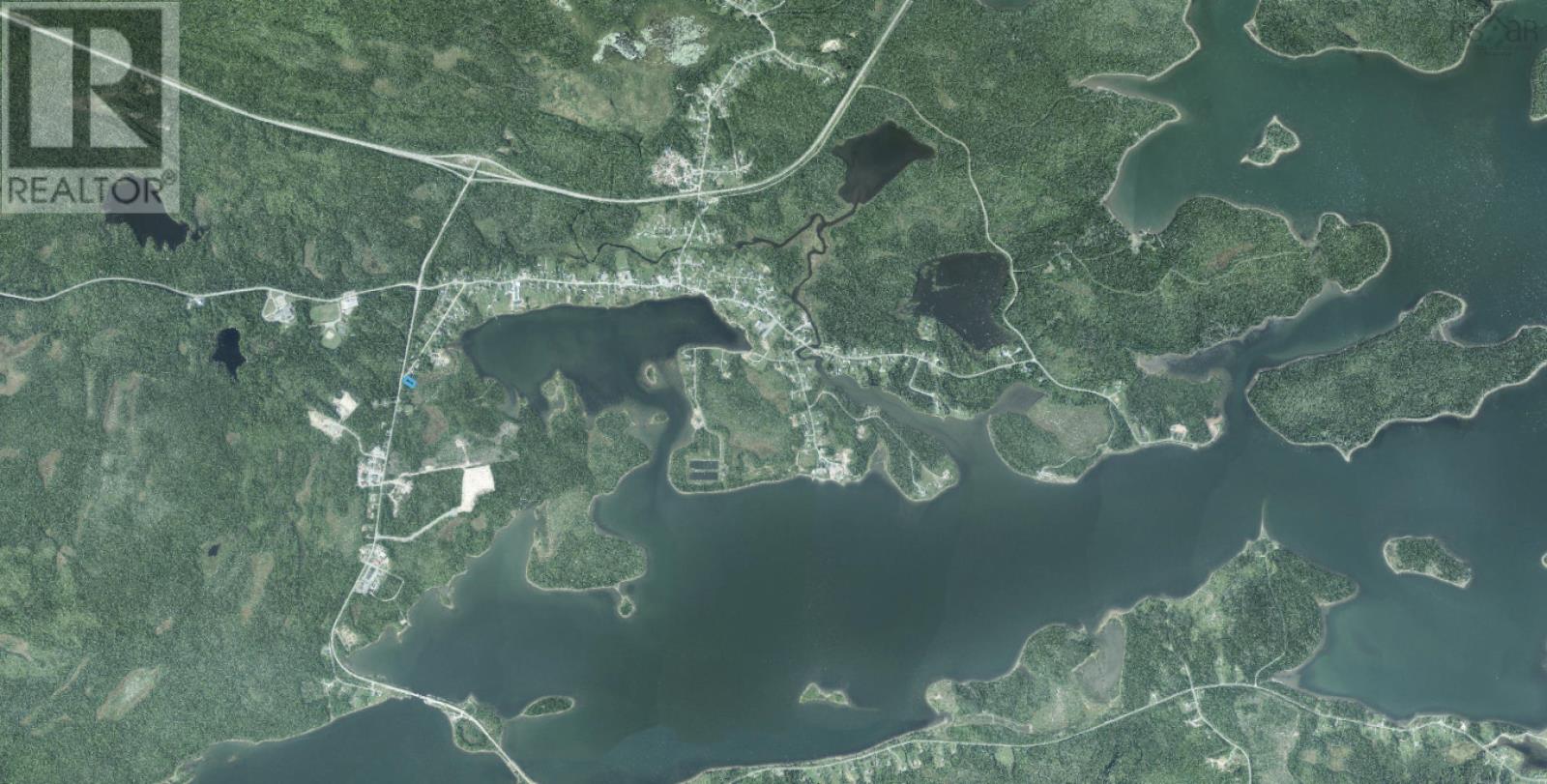 Lot 5 Harbourview Crescent, Louisdale, Nova Scotia  B0E 1V0 - Photo 15 - 202502446