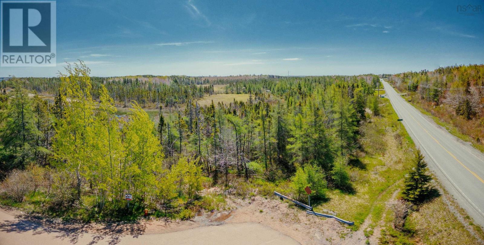 Lot 5 Harbourview Crescent, Louisdale, Nova Scotia  B0E 1V0 - Photo 8 - 202502446