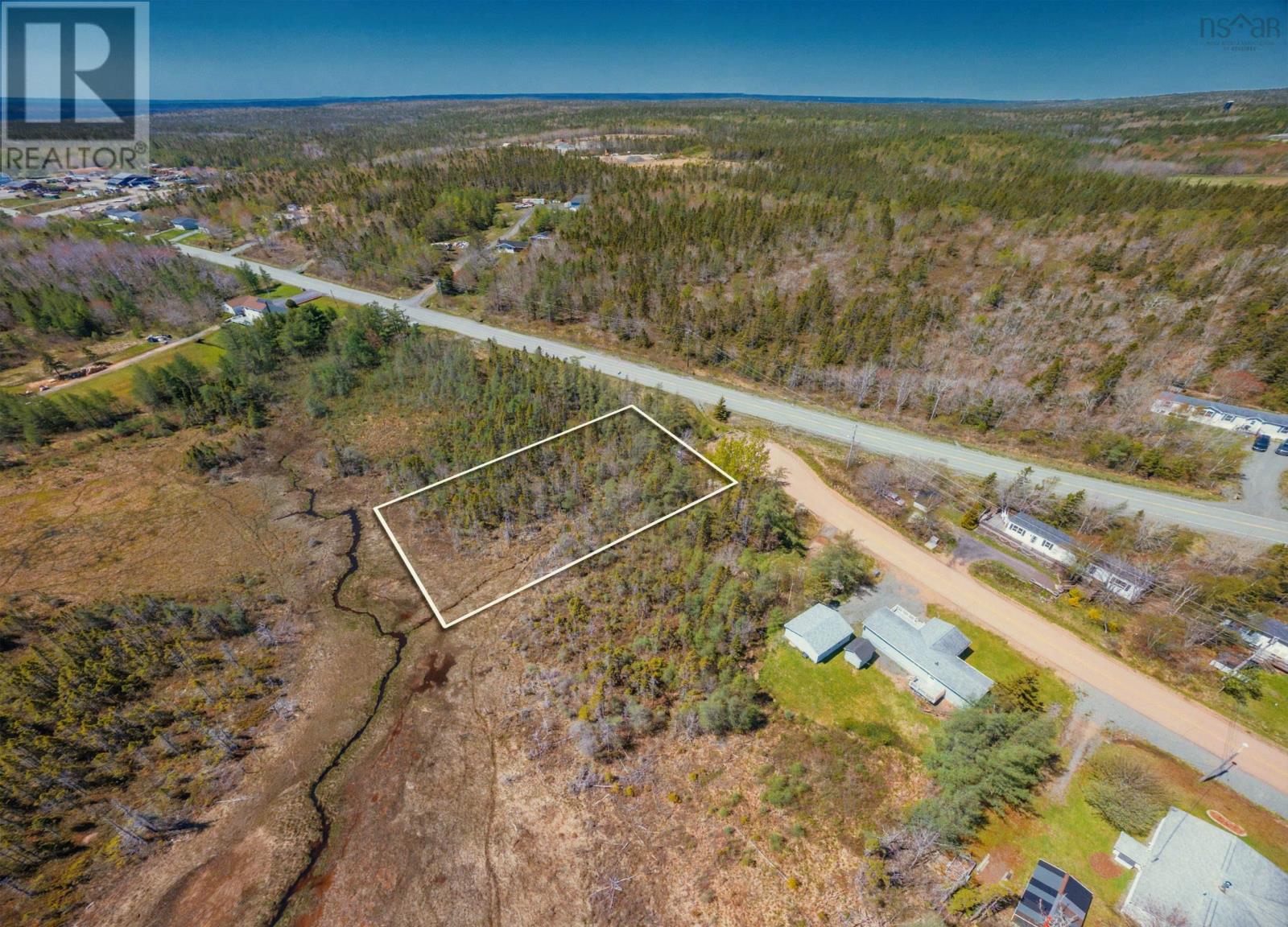Lot 5 Harbourview Crescent, Louisdale, Nova Scotia  B0E 1V0 - Photo 7 - 202502446