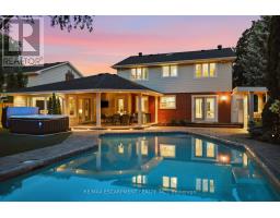 4461 TREMINEER AVENUE, Burlington, Ontario