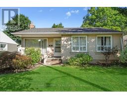 375 MOUNTAINVIEW DRIVE, Milton, Ontario