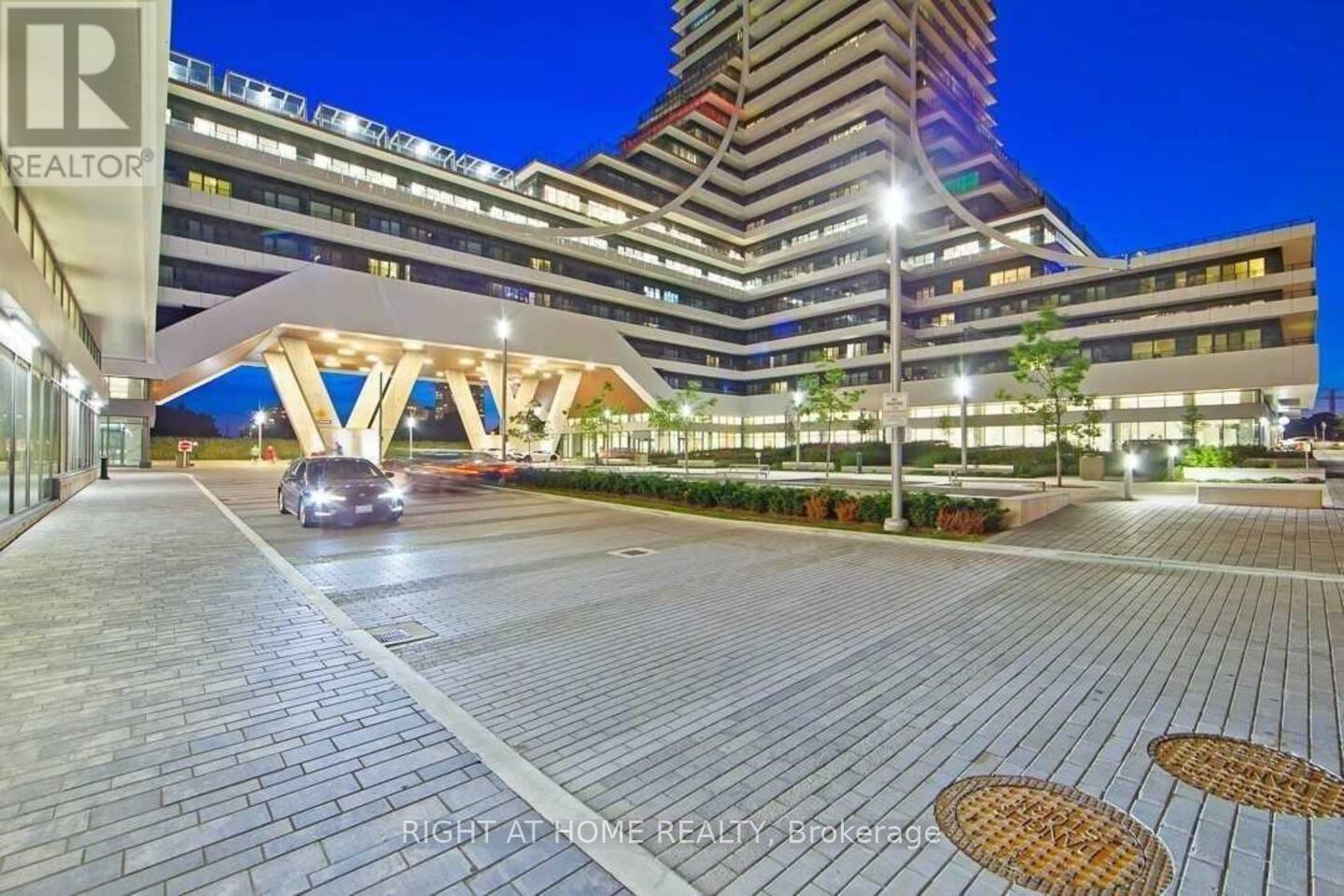 3212 - 30 Shore Breeze Drive, Toronto, Ontario  M8V 0J1 - Photo 4 - W13570276