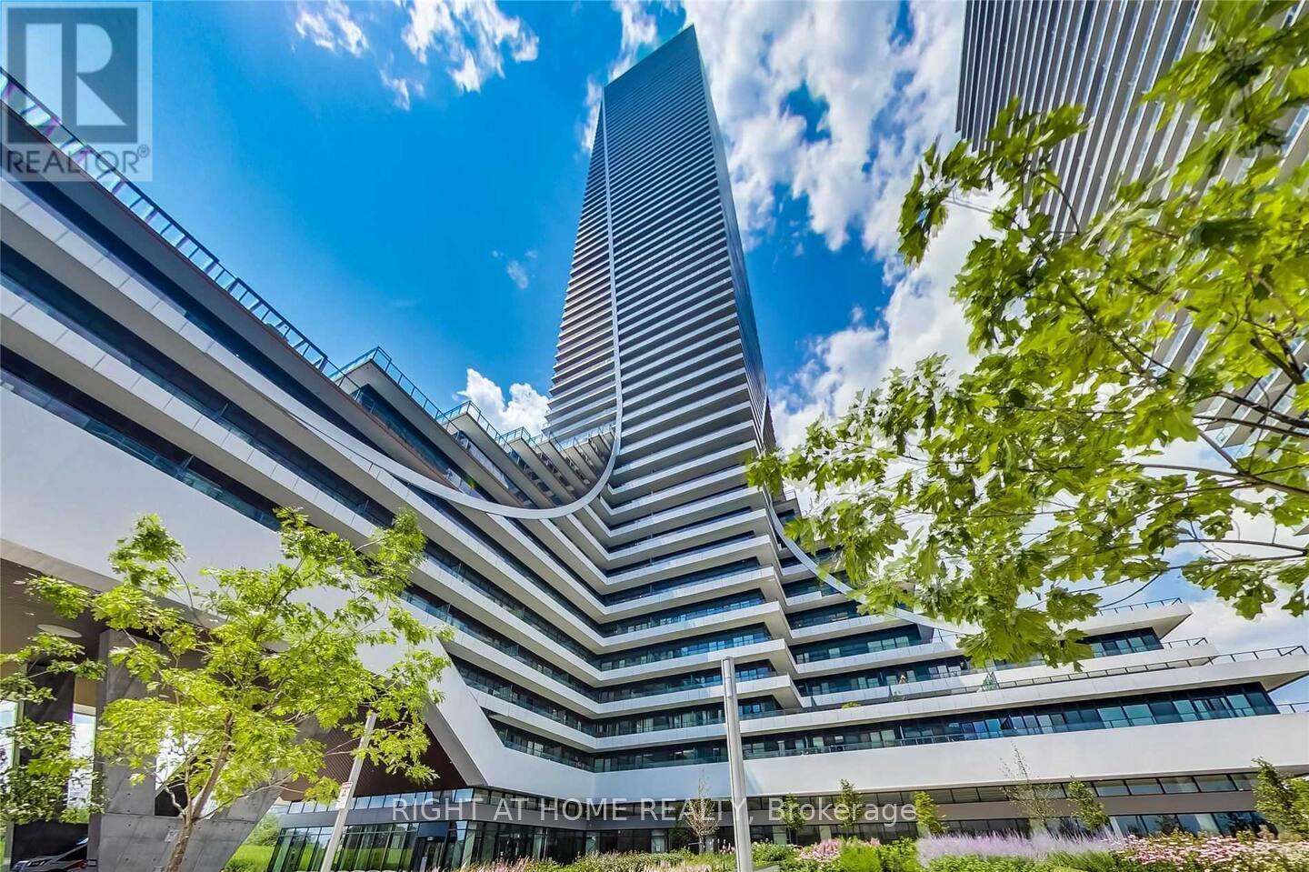 3212 - 30 Shore Breeze Drive, Toronto, Ontario  M8V 0J1 - Photo 5 - W13570276