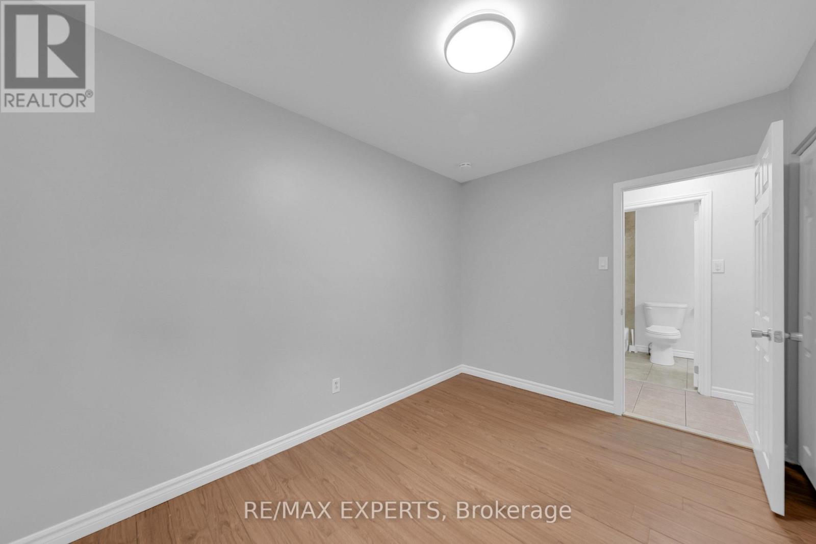 Upper - 79 Louisa Street, Caledon, Ontario  L7E 3G6 - Photo 15 - W13570282