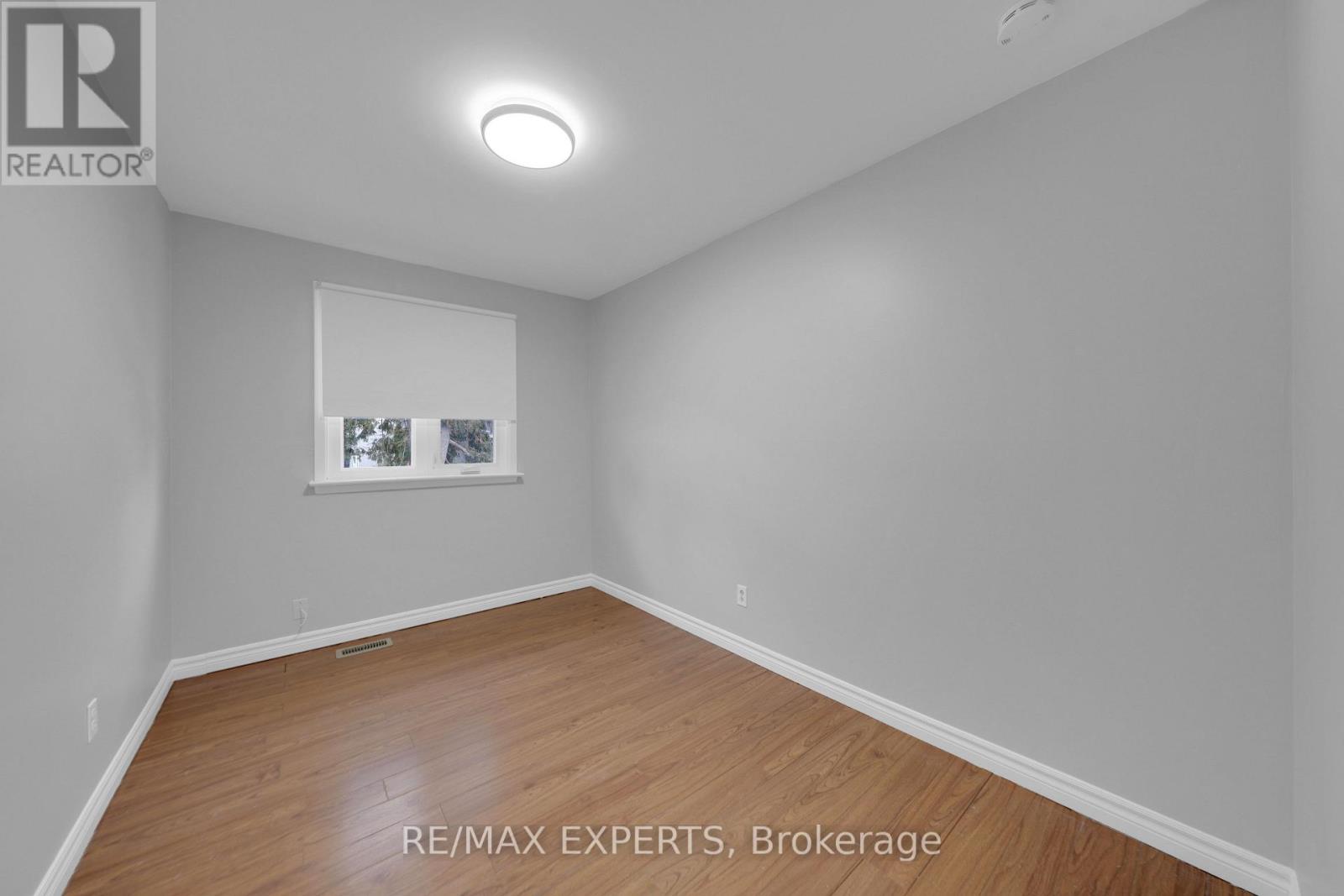 Upper - 79 Louisa Street, Caledon, Ontario  L7E 3G6 - Photo 17 - W13570282