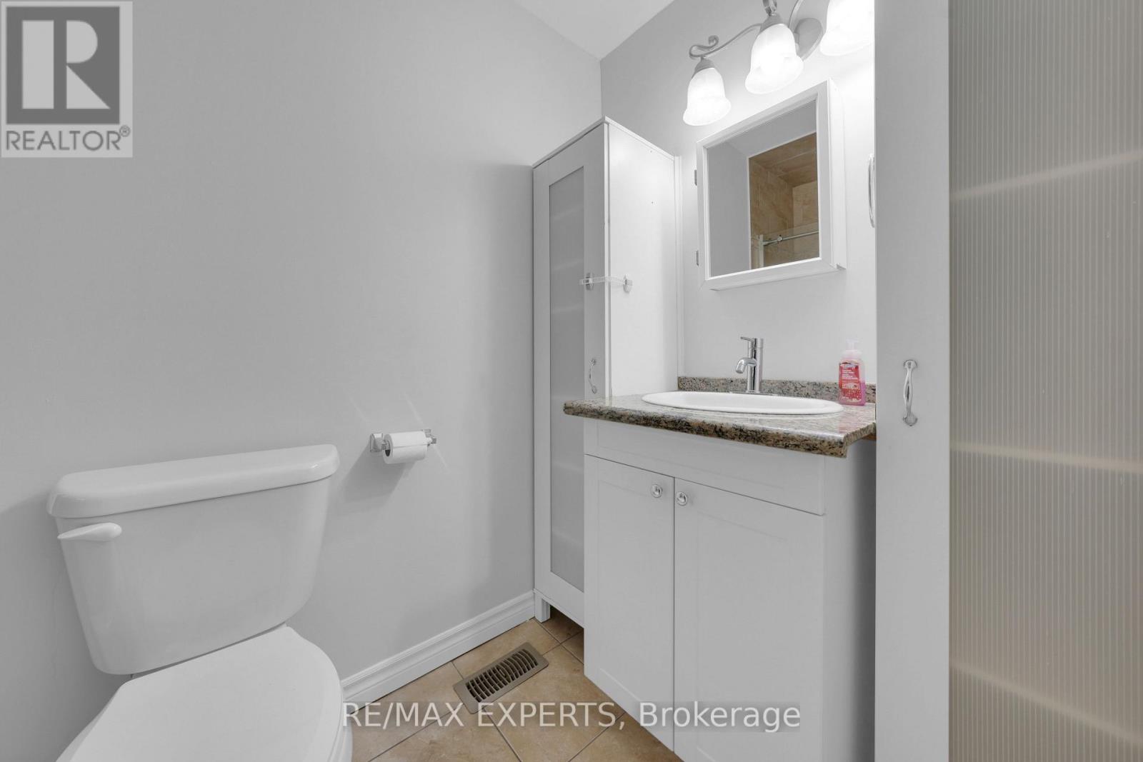 Upper - 79 Louisa Street, Caledon, Ontario  L7E 3G6 - Photo 18 - W13570282